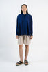 Bluse Lora